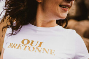 tee-shirt-made-in-france